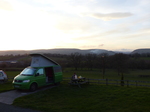 FZ004037 Jenni at campervan.jpg